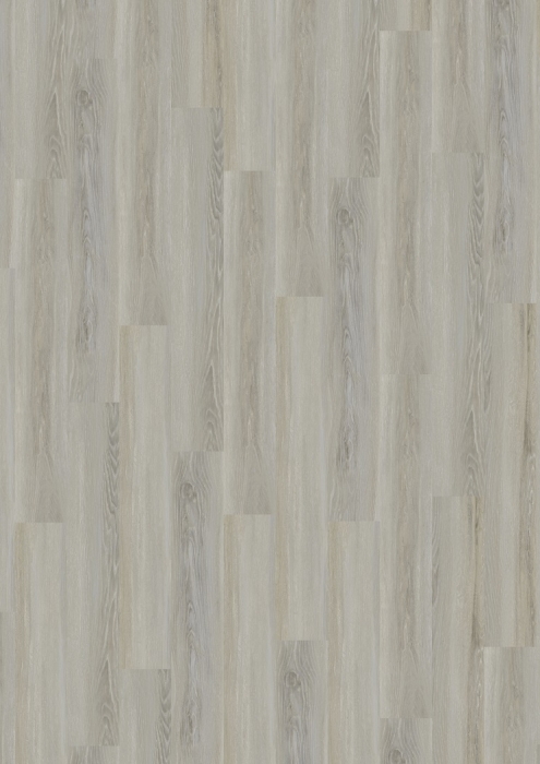 Click - Almalfi - Windruch Oak - 69 Ad 01